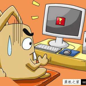 һ�д����þ�����ĵ��������ķ���