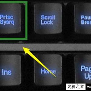 ����ȫ����ͼs ���ĸ���ݼ� ��������ȫ����ͼ��ʲô������ʵ��