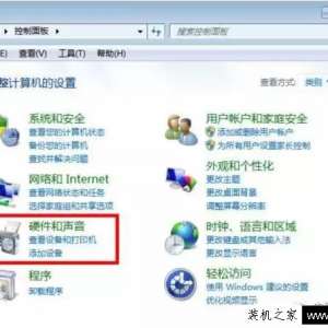 ���Կ����������͵����÷��� ������ô�޸ĵ��Կ�����¼�������ľ���