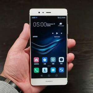 ������Ϊ�ּ�������ʹ��������Ϸ�������