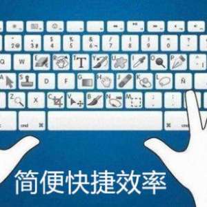 ������pdf�ļ�̫������α�С�� pdf�ļ�������ôѹ����С�ķ���