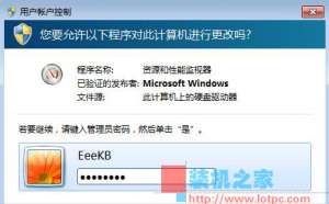 �����ϰ�װ������Ҫ��������÷���