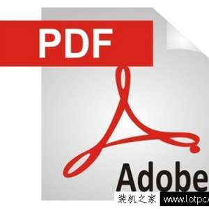 ����ڵ����ϰ�excel����ת����pdf��ʽ�ļ���