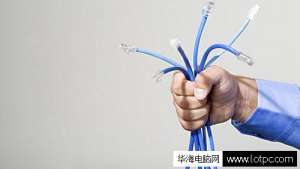 ����Win10ϵͳ��β������� ���߲������ٵļ���