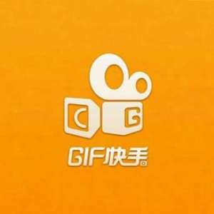 gif������ô¼����Ƶ�ľ���