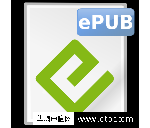 �����ϵ�epub������ʲô�ļ� epub�ļ���δ򿪲鿴