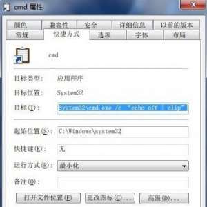 ���Ե�"����"�Լ�"����"����ʱ����ô��ռ��а����ݣ�