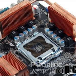 �Լ���װ���Խ̵̳ľ���