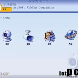 ����������ͷ����صĽ̳�