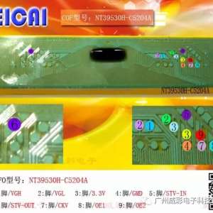 Һ�����߼���ԭ��������ά��  ����TAB����ͼ����(�ղذ棩