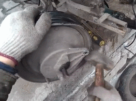 ����ɲɲ��Ƭʱ���ܻ�������ɲ���������������ʦ���ܽ����⼸������