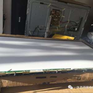 ����LD46U3200������������ά��