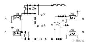 ��Ƶ�յ�ͨѶ���ϵ�·��������� ���ı�Ƶ�յ�ά�޼����ʹ�÷���