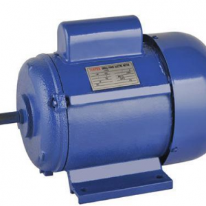 �綯���������ݵ�ԭ�����жϡ�