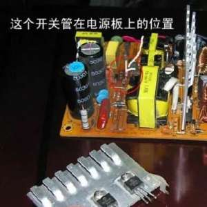 ���Ե�Դ�������Ĳ���ά�޼���