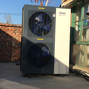 ������һ��Ҫ���ٶȵ磿�������ȱ�����������������ѹ�����������Ӷ����տ����е����� ...