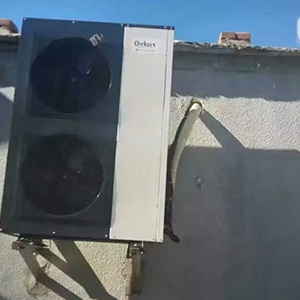 ��������ˮ��һ�쾿��Ҫ�ö��ٶȵ磬�����ܲ�ůÿ��Ҫ������Ǯ