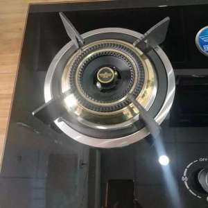 ȼ�����Ѵ����ô�������ھӽ���һ�У�2�����Լ����޺��ˣ�ʡǮ