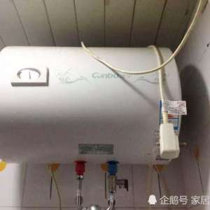 ��װ����ˮ�����������⼸�㣬��Ȼ��������������Ц