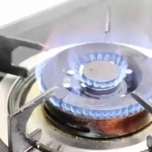 ȼ�����и�С�������벦һ�»����������ˣ�ÿ����ʡһ��ȼ���ѣ�