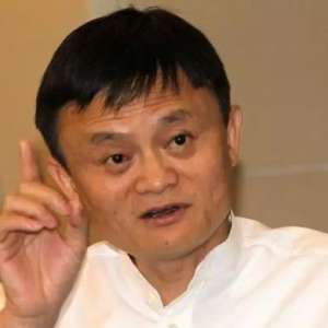 ���������ˣ���Ϊ����������������Ĳ���ϵͳȡ����׿