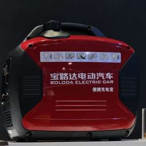 ���������졿��·���籦����������������Ĵ���