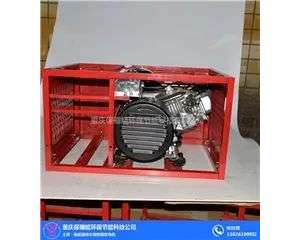 ���챣������������Ƶ(ͼ)���綯����������������