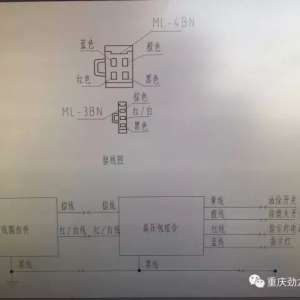 149ϵ��������������