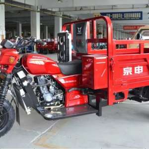 ����Ħ�г��ĳ������⼰�޸�������ά���뱣�����ڱ�