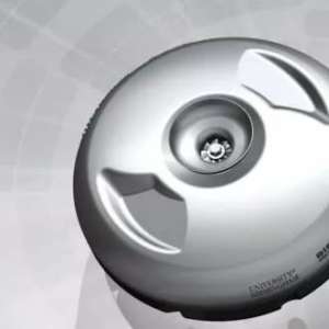 ����ҵ��̬��Ӣ�к�������ȼ������������������