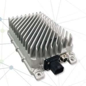 ��Ȼ��DC/DC�任������������2019�綯�������˻�����I��������Դ������������Ӽ� ...