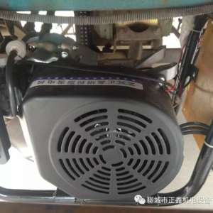 �綯���������Ĺ���ѡ��