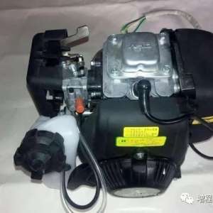 �綯��ʹ���������Ե�ƿ��������