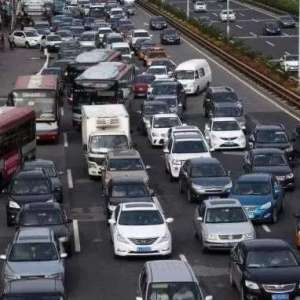 ����ԴֻҪ��һ�����������ܶ��ܾŰٹ���, Ϊ�ι��ڳ��󶼲�Ը��?