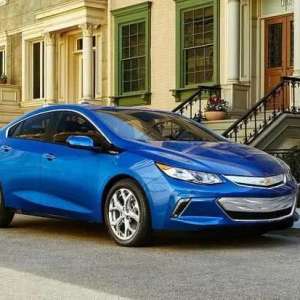 �Ӹ�������������800Km��Ϊ�γ��󶼲�Ը�ƹ㣿����ȫ����