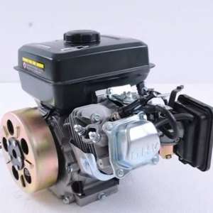 �綯���ϰ�װ����������ʲô�ô�