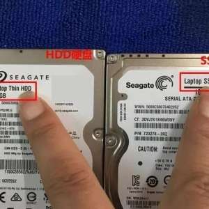 SSHD���Ӳ��VS��еӲ��HDD���ǻ��̺û��Ǵ���е�̺ã�