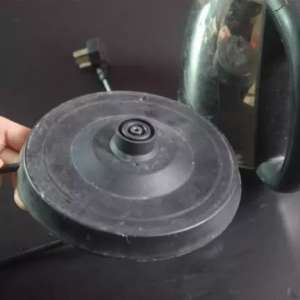 ����ˮ�����ˣ��������������⣬һ�н����޸�������һ���ͻ�