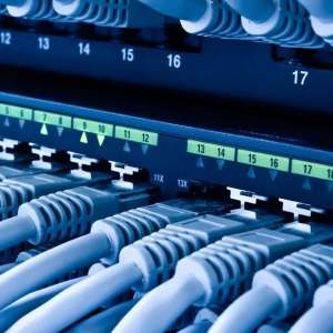 �鿴Զ�� Linux ϵͳ��ĳ���˿��Ƿ����� 3 �ַ��� | Linux �й�