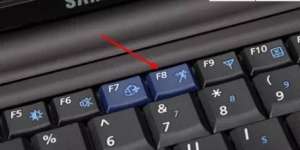 �����ɡ����Եİ�ȫģʽ���£�