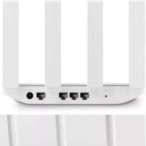 ��ͥװ�޲���9�����ߣ����������ߡ�·������ֻ��4�����ڣ���ô���������⣿