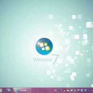 W7 64λװϵͳ��Ӳ��ȫ������ʽ���ͷ����ˣ�ϵͳװ�Ϻ�C��ռ��40G��������ô���£�