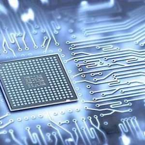 CPU���ܹ�ʣ�����Կ�ȴ���Ǿ��ò����ã���α����������