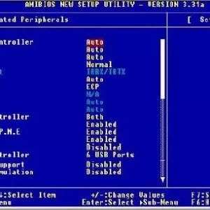 ���Կ�������벻��ϵͳҲ������bios������ô�죿