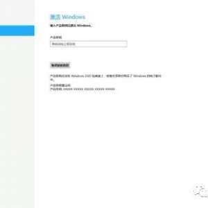 ������������ָ��֮������µ��ԣ���Ӧ����ô��