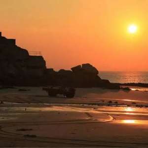 һ������˼���������ˣ���������