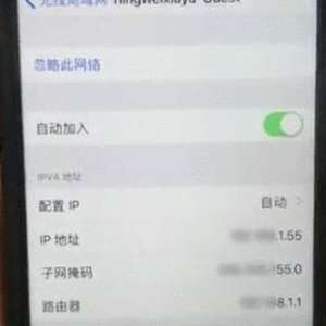 �����ع�! �㻹��ʹ��WIFI����Կ��������?