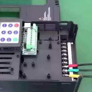 ѧ�ñ�Ƶ�����ȴ�����·�������·�Ľ��߿�ʼ