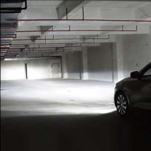 �����û�����ˣ��������С�ҹ�еơ��������߲���ף���������