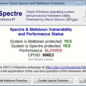 CPU©������ǰҹ��Win7���ܷ���